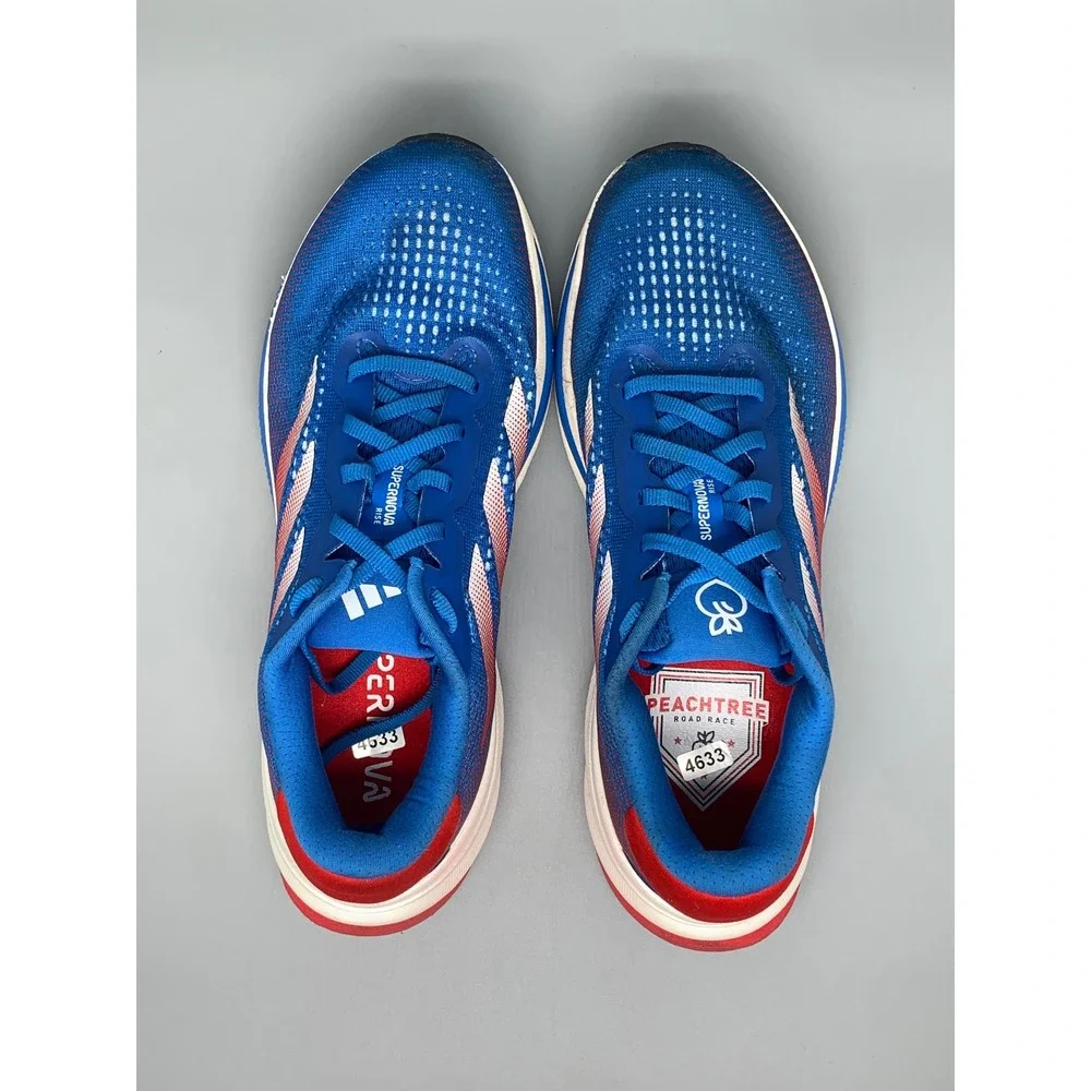 adidas supernova rise